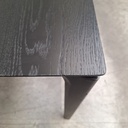 Bok dining table