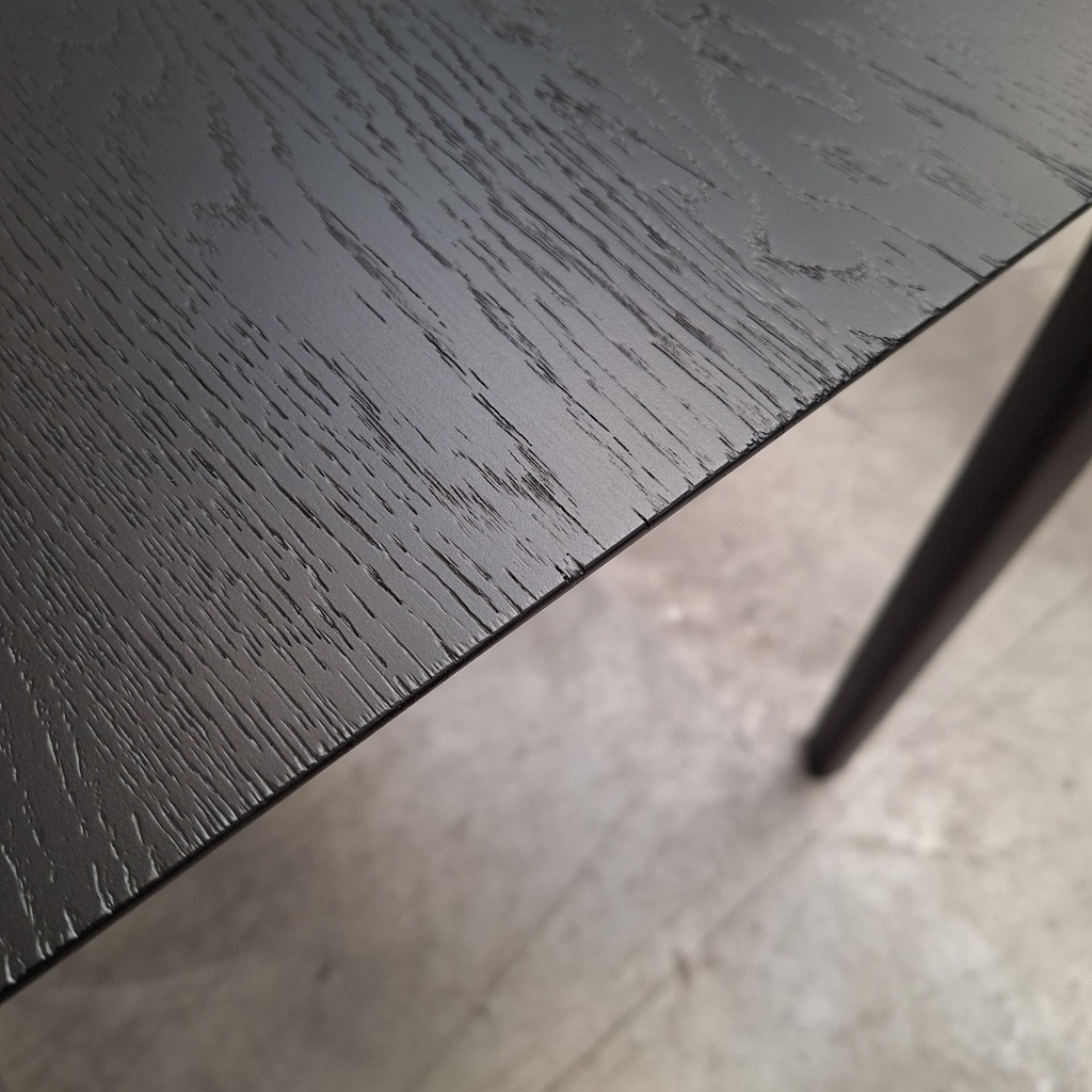 Bok dining table