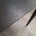 Bok dining table