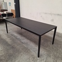 Bok dining table