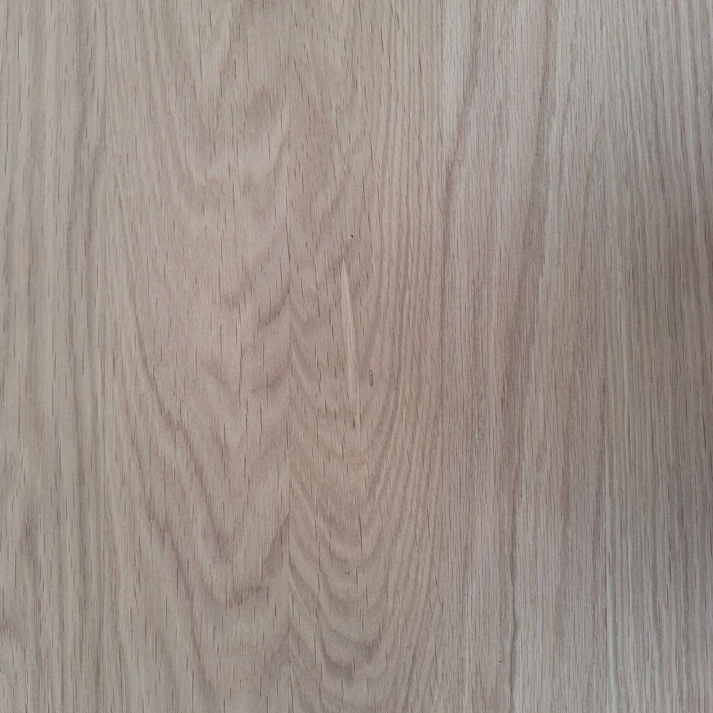 Bok extendable dining table