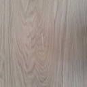 Bok extendable dining table