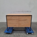 Monolit sideboard