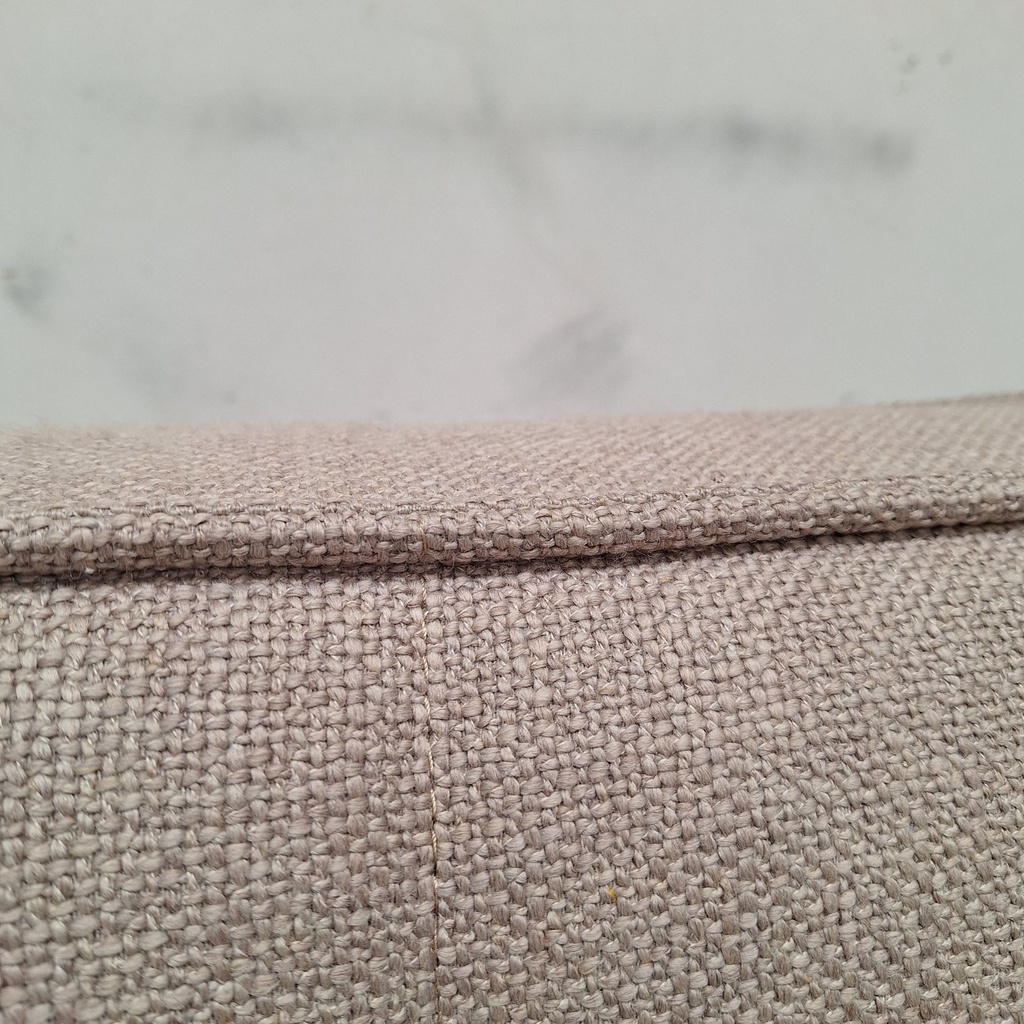 N701 sofa - 1 seater