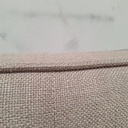 N701 sofa - 1 seater