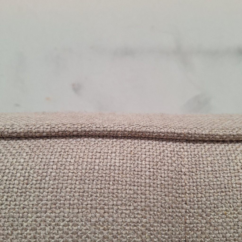 N701 sofa - 1 seater