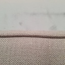 N701 sofa - 1 seater