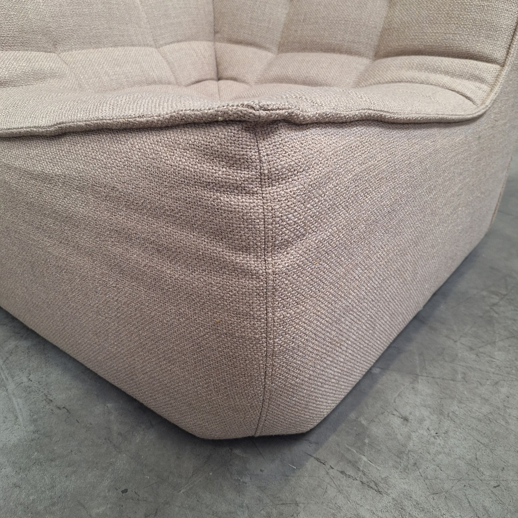 N701 sofa corner