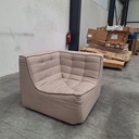N701 sofa corner