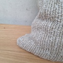 Nomad cushion