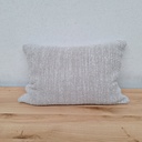 Nomad cushion