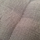 N701 footstool