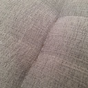 N701 footstool