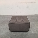 N701 footstool
