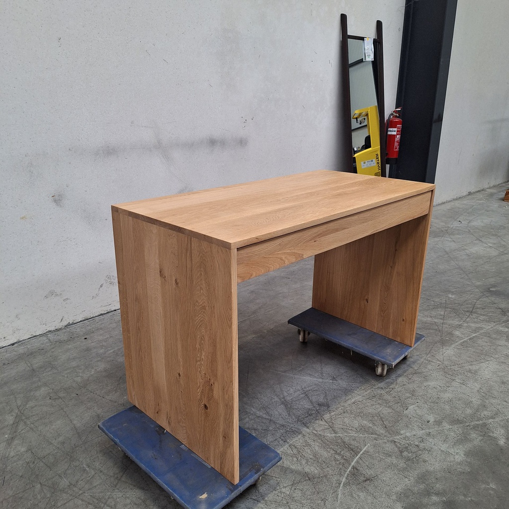 Wave desk