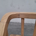 Spindle bench
