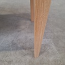 Spindle bench