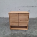 Nordic sideboard