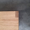 Nordic sideboard