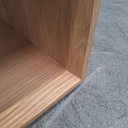 Nordic sideboard