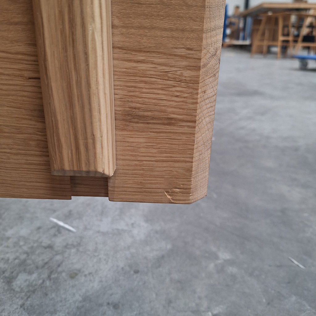 Nordic sideboard