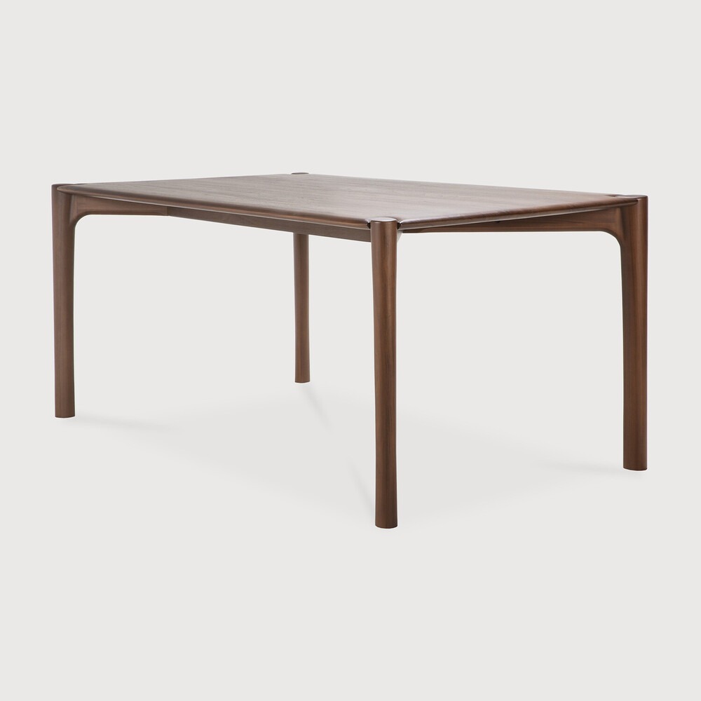 PI dining table