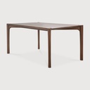 PI dining table