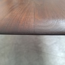 PI dining table