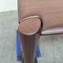 PI dining table
