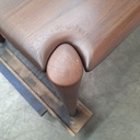 PI dining table