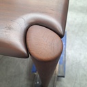 PI dining table