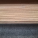 PI sideboard