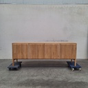 PI sideboard