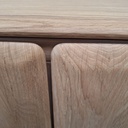 PI sideboard