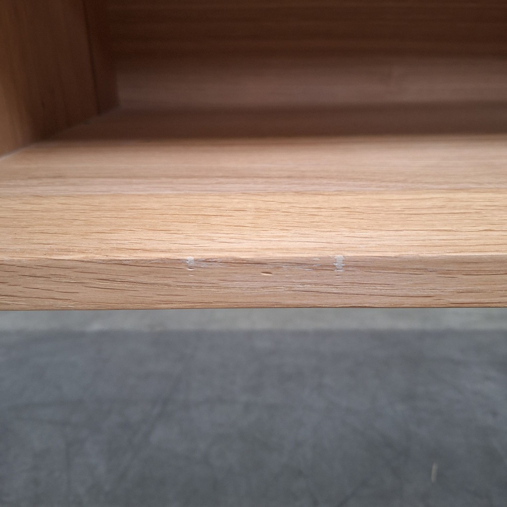 PI sideboard