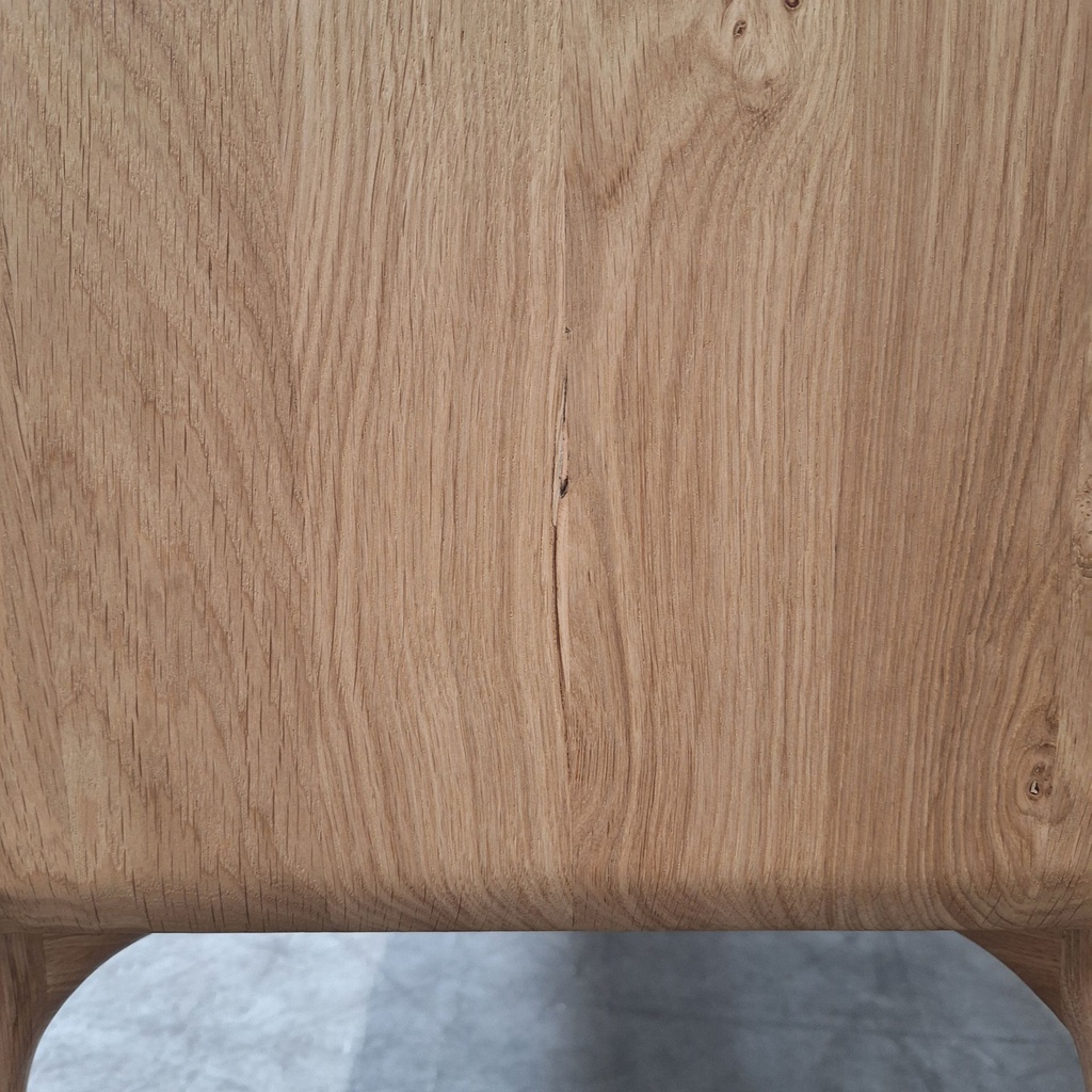 PI sideboard