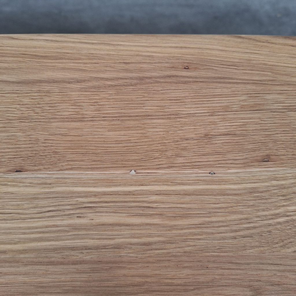 PI sideboard
