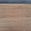 PI sideboard