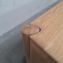 PI sideboard