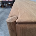 PI sideboard