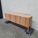 PI sideboard