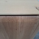 PI sideboard