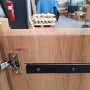 PI sideboard