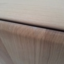 PI sideboard