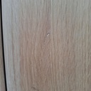 PI sideboard