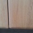 PI sideboard