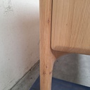 PI sideboard