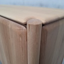 PI sideboard