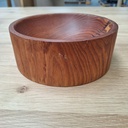 Natural Pine bowls