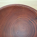 Natural Pine bowls
